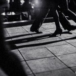 Fotoausstellung Tango Argentino