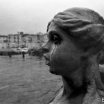 Ausstellung Street-Photography - Spaziergang nach Syrakus: Neapel